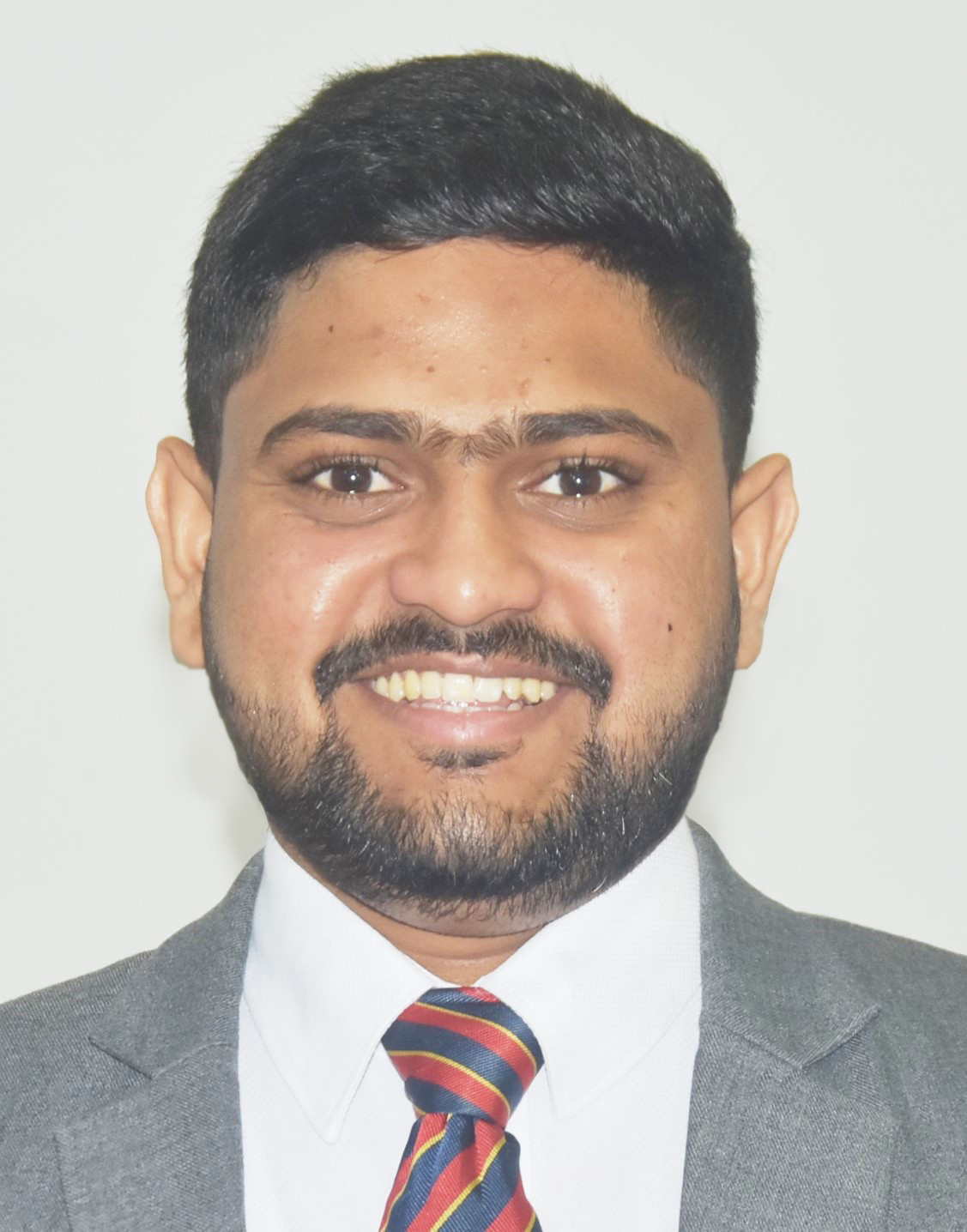 LASSANA BANDARA HERATH